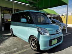 ����������ˡ��¿�����Ѱա����ƥ᡼����������Υ���������������Ȥ�����Ǥ����ͤ˹�ä����֤��󶡤������ޤ����� 7