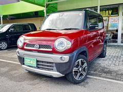 �����ե��������ӥ���Хå��������®��Ϻ�ָ�������ñŹ�ָ�����ʽ�����Ź��������������ˤ����������ʼ��ʥ����ӥ��Ǥ����ͤ򥵥ݡ��Ȥ�����ĺ���ޤ����� 4