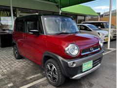 ����������ˡ��¿�����Ѱա����ƥ᡼����������Υ���������������Ȥ�����Ǥ����ͤ˹�ä����֤��󶡤������ޤ����� 7