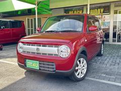 �����ե��������ӥ���Хå��������®��Ϻ�ָ�������ñŹ�ָ�����ʽ�����Ź��������������ˤ����������ʼ��ʥ����ӥ��Ǥ����ͤ򥵥ݡ��Ȥ�����ĺ���ޤ����� 4