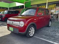 �������ӣΣӹ�������٣���ԣ���塦���󥹥������Ǽּ�ξҲ�䤪���ʥ��٥�Ȥ��ۿ��桪�� 5