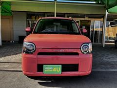 ����������ˡ��¿�����Ѱա���������ǤΤ������������󴿷ޡ�����Ĺ������Υ�����⤴�Ѱդ��Ƥ���ޤ��ΤǤ����ͤ˹�ä��饤�եץ����󶡤������ޤ����� 6