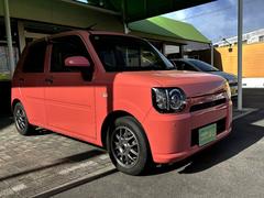 ����������ˡ��¿�����Ѱա����ƥ᡼����������Υ���������������Ȥ�����Ǥ����ͤ˹�ä����֤��󶡤������ޤ����� 7