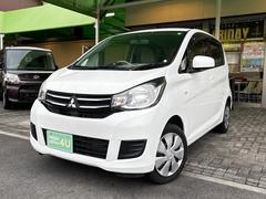 �����ե��������ӥ���Хå��������®��Ϻ�ָ�������ñŹ�ָ�����ʽ�����Ź��������������ˤ����������ʼ��ʥ����ӥ��Ǥ����ͤ򥵥ݡ��Ȥ�����ĺ���ޤ����� 4