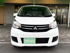 ����������ˡ��¿�����Ѱա���������ǤΤ������������󴿷ޡ�����Ĺ������Υ�����⤴�Ѱդ��Ƥ���ޤ��ΤǤ����ͤ˹�ä��饤�եץ����󶡤������ޤ����� 6