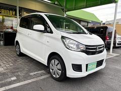 ����������ˡ��¿�����Ѱա����ƥ᡼����������Υ���������������Ȥ�����Ǥ����ͤ˹�ä����֤��󶡤������ޤ����� 7