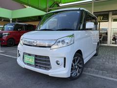 �����ե��������ӥ���Хå��������®��Ϻ�ָ�������ñŹ�ָ�����ʽ�����Ź��������������ˤ����������ʼ��ʥ����ӥ��Ǥ����ͤ򥵥ݡ��Ȥ�����ĺ���ޤ����� 4