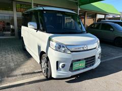 ����������ˡ��¿�����Ѱա����ƥ᡼����������Υ���������������Ȥ�����Ǥ����ͤ˹�ä����֤��󶡤������ޤ����� 7