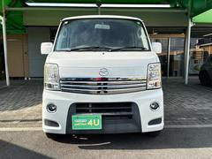 ����������ˡ��¿�����Ѱա���������ǤΤ������������󴿷ޡ�����Ĺ������Υ�����⤴�Ѱդ��Ƥ���ޤ��ΤǤ����ͤ˹�ä��饤�եץ����󶡤������ޤ����� 6