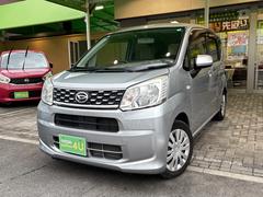 �����ե��������ӥ���Хå��������®��Ϻ�ָ�������ñŹ�ָ�����ʽ�����Ź��������������ˤ����������ʼ��ʥ����ӥ��Ǥ����ͤ򥵥ݡ��Ȥ�����ĺ���ޤ����� 4