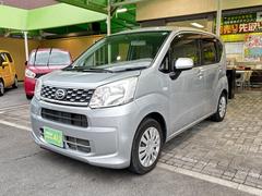 �������ӣΣӹ�������٣���ԣ���塦���󥹥������Ǽּ�ξҲ�䤪���ʥ��٥�Ȥ��ۿ��桪�� 5