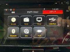 ����������ˡ��¿�����Ѱա���������ǤΤ������������󴿷ޡ�����Ĺ������Υ�����⤴�Ѱդ��Ƥ���ޤ��ΤǤ����ͤ˹�ä��饤�եץ����󶡤������ޤ����� 6