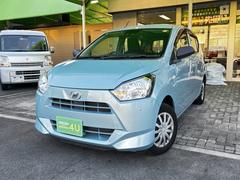 �����ե��������ӥ���Хå��������®��Ϻ�ָ�������ñŹ�ָ�����ʽ�����Ź��������������ˤ����������ʼ��ʥ����ӥ��Ǥ����ͤ򥵥ݡ��Ȥ�����ĺ���ޤ����� 4