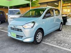 �������ӣΣӹ�������٣���ԣ���塦���󥹥������Ǽּ�ξҲ�䤪���ʥ��٥�Ȥ��ۿ��桪�� 5