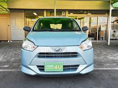 ����������ˡ��¿�����Ѱա���������ǤΤ������������󴿷ޡ�����Ĺ������Υ�����⤴�Ѱդ��Ƥ���ޤ��ΤǤ����ͤ˹�ä��饤�եץ����󶡤������ޤ����� 6