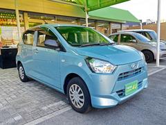 ����������ˡ��¿�����Ѱա����ƥ᡼����������Υ���������������Ȥ�����Ǥ����ͤ˹�ä����֤��󶡤������ޤ����� 7