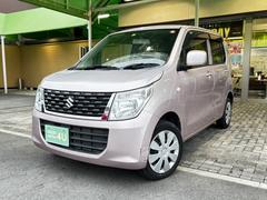 �����ե��������ӥ���Хå��������®��Ϻ�ָ�������ñŹ�ָ�����ʽ�����Ź��������������ˤ����������ʼ��ʥ����ӥ��Ǥ����ͤ򥵥ݡ��Ȥ�����ĺ���ޤ����� 4