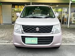 ����������ˡ��¿�����Ѱա���������ǤΤ������������󴿷ޡ�����Ĺ������Υ�����⤴�Ѱդ��Ƥ���ޤ��ΤǤ����ͤ˹�ä��饤�եץ����󶡤������ޤ����� 6