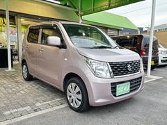 ����������ˡ��¿�����Ѱա����ƥ᡼����������Υ���������������Ȥ�����Ǥ����ͤ˹�ä����֤��󶡤������ޤ����� 7