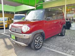 �������ӣΣӹ�������٣���ԣ���塦���󥹥������Ǽּ�ξҲ�䤪���ʥ��٥�Ȥ��ۿ��桪�� 5