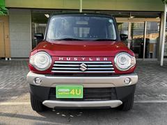 ����������ˡ��¿�����Ѱա���������ǤΤ������������󴿷ޡ�����Ĺ������Υ�����⤴�Ѱդ��Ƥ���ޤ��ΤǤ����ͤ˹�ä��饤�եץ����󶡤������ޤ����� 6