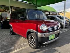 ����������ˡ��¿�����Ѱա����ƥ᡼����������Υ���������������Ȥ�����Ǥ����ͤ˹�ä����֤��󶡤������ޤ����� 7