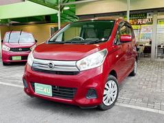 �����ե��������ӥ���Хå��������®��Ϻ�ָ�������ñŹ�ָ�����ʽ�����Ź��������������ˤ����������ʼ��ʥ����ӥ��Ǥ����ͤ򥵥ݡ��Ȥ�����ĺ���ޤ����� 4