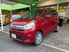 �������ӣΣӹ�������٣���ԣ���塦���󥹥������Ǽּ�ξҲ�䤪���ʥ��٥�Ȥ��ۿ��桪�� 5