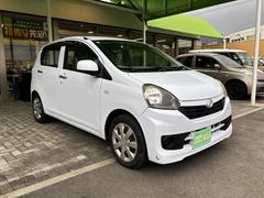 ����������ˡ��¿�����Ѱա����ƥ᡼����������Υ���������������Ȥ�����Ǥ����ͤ˹�ä����֤��󶡤������ޤ����� 7