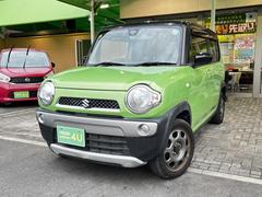 �����ե��������ӥ���Хå��������®��Ϻ�ָ�������ñŹ�ָ�����ʽ�����Ź��������������ˤ����������ʼ��ʥ����ӥ��Ǥ����ͤ򥵥ݡ��Ȥ�����ĺ���ޤ����� 4