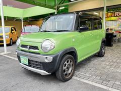 �������ӣΣӹ�������٣���ԣ���塦���󥹥������Ǽּ�ξҲ�䤪���ʥ��٥�Ȥ��ۿ��桪�� 5