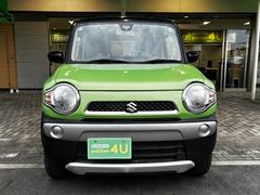 ����������ˡ��¿�����Ѱա���������ǤΤ������������󴿷ޡ�����Ĺ������Υ�����⤴�Ѱդ��Ƥ���ޤ��ΤǤ����ͤ˹�ä��饤�եץ����󶡤������ޤ����� 6