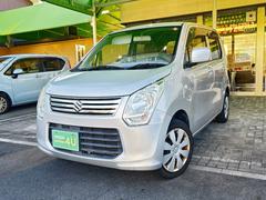 �����ե��������ӥ���Хå��������®��Ϻ�ָ�������ñŹ�ָ�����ʽ�����Ź��������������ˤ����������ʼ��ʥ����ӥ��Ǥ����ͤ򥵥ݡ��Ȥ�����ĺ���ޤ����� 4