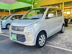 �������ӣΣӹ�������٣���ԣ���塦���󥹥������Ǽּ�ξҲ�䤪���ʥ��٥�Ȥ��ۿ��桪�� 5