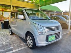 ����������ˡ��¿�����Ѱա����ƥ᡼����������Υ���������������Ȥ�����Ǥ����ͤ˹�ä����֤��󶡤������ޤ����� 7