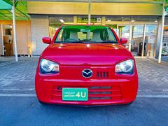 ����������ˡ��¿�����Ѱա���������ǤΤ������������󴿷ޡ�����Ĺ������Υ�����⤴�Ѱդ��Ƥ���ޤ��ΤǤ����ͤ˹�ä��饤�եץ����󶡤������ޤ����� 6