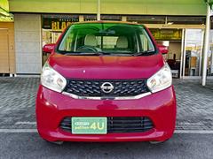 ����������ˡ��¿�����Ѱա���������ǤΤ������������󴿷ޡ�����Ĺ������Υ�����⤴�Ѱդ��Ƥ���ޤ��ΤǤ����ͤ˹�ä��饤�եץ����󶡤������ޤ����� 6