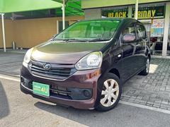 �����ե��������ӥ���Хå��������®��Ϻ�ָ�������ñŹ�ָ�����ʽ�����Ź��������������ˤ����������ʼ��ʥ����ӥ��Ǥ����ͤ򥵥ݡ��Ȥ�����ĺ���ޤ����� 4