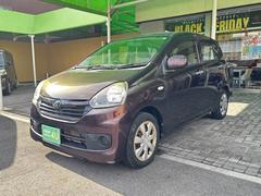 �������ӣΣӹ�������٣���ԣ���塦���󥹥������Ǽּ�ξҲ�䤪���ʥ��٥�Ȥ��ۿ��桪�� 5