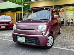 �����ե��������ӥ���Хå��������®��Ϻ�ָ�������ñŹ�ָ�����ʽ�����Ź��������������ˤ����������ʼ��ʥ����ӥ��Ǥ����ͤ򥵥ݡ��Ȥ�����ĺ���ޤ����� 4