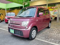 �������ӣΣӹ�������٣���ԣ���塦���󥹥������Ǽּ�ξҲ�䤪���ʥ��٥�Ȥ��ۿ��桪�� 5