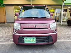 ����������ˡ��¿�����Ѱա���������ǤΤ������������󴿷ޡ�����Ĺ������Υ�����⤴�Ѱդ��Ƥ���ޤ��ΤǤ����ͤ˹�ä��饤�եץ����󶡤������ޤ����� 6