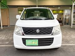 ����������ˡ��¿�����Ѱա���������ǤΤ������������󴿷ޡ�����Ĺ������Υ�����⤴�Ѱդ��Ƥ���ޤ��ΤǤ����ͤ˹�ä��饤�եץ����󶡤������ޤ����� 6