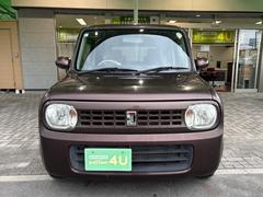 ����������ˡ��¿�����Ѱա���������ǤΤ������������󴿷ޡ�����Ĺ������Υ�����⤴�Ѱդ��Ƥ���ޤ��ΤǤ����ͤ˹�ä��饤�եץ����󶡤������ޤ����� 6