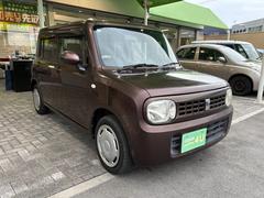 ����������ˡ��¿�����Ѱա����ƥ᡼����������Υ���������������Ȥ�����Ǥ����ͤ˹�ä����֤��󶡤������ޤ����� 7