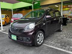 �������ӣΣӹ�������٣���ԣ���塦���󥹥������Ǽּ�ξҲ�䤪���ʥ��٥�Ȥ��ۿ��桪�� 5