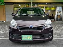 ����������ˡ��¿�����Ѱա���������ǤΤ������������󴿷ޡ�����Ĺ������Υ�����⤴�Ѱդ��Ƥ���ޤ��ΤǤ����ͤ˹�ä��饤�եץ����󶡤������ޤ����� 6