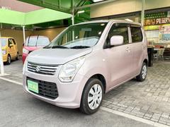 �������ӣΣӹ�������٣���ԣ���塦���󥹥������Ǽּ�ξҲ�䤪���ʥ��٥�Ȥ��ۿ��桪�� 5