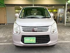 ����������ˡ��¿�����Ѱա���������ǤΤ������������󴿷ޡ�����Ĺ������Υ�����⤴�Ѱդ��Ƥ���ޤ��ΤǤ����ͤ˹�ä��饤�եץ����󶡤������ޤ����� 6