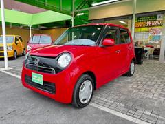 �������ӣΣӹ�������٣���ԣ���塦���󥹥������Ǽּ�ξҲ�䤪���ʥ��٥�Ȥ��ۿ��桪�� 5